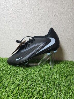 Size 9.5 - Nike Phantom 6 Club MG Low 2025 Shadow Pack